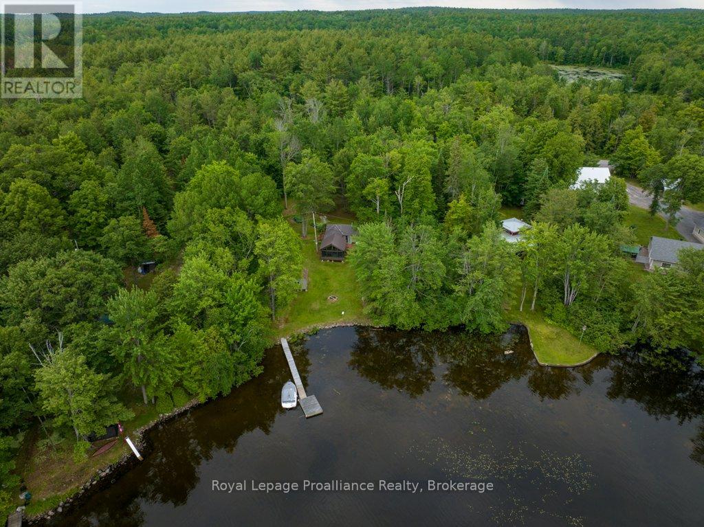 1161 HUGHES LANDING ROAD - 45