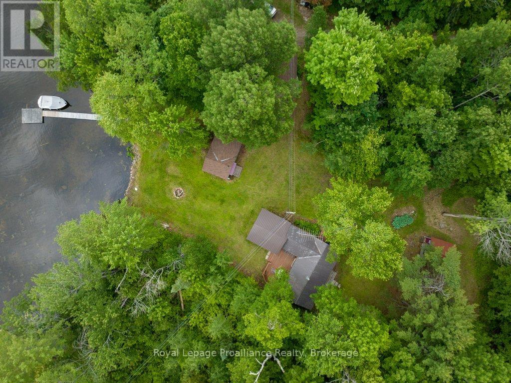 1161 HUGHES LANDING ROAD - 46