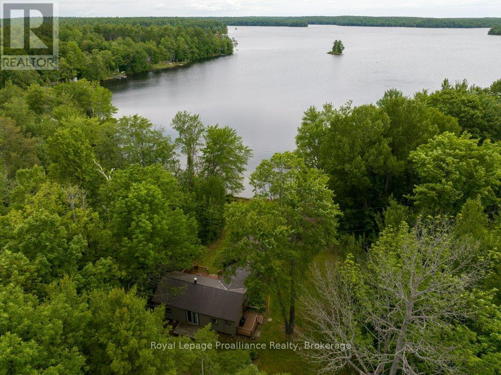 1161 HUGHES LANDING ROAD - 47