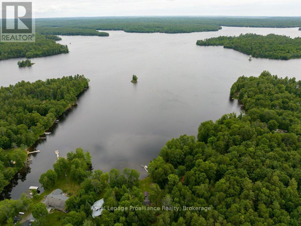 1161 HUGHES LANDING ROAD - 48