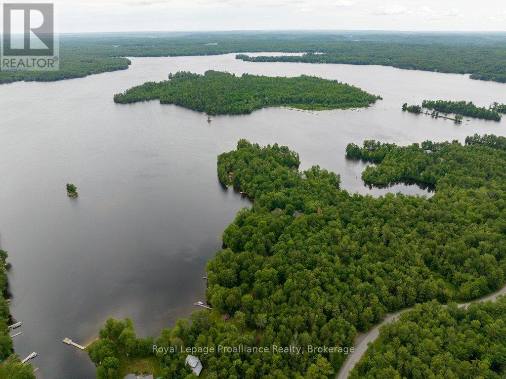 1161 HUGHES LANDING ROAD - 49