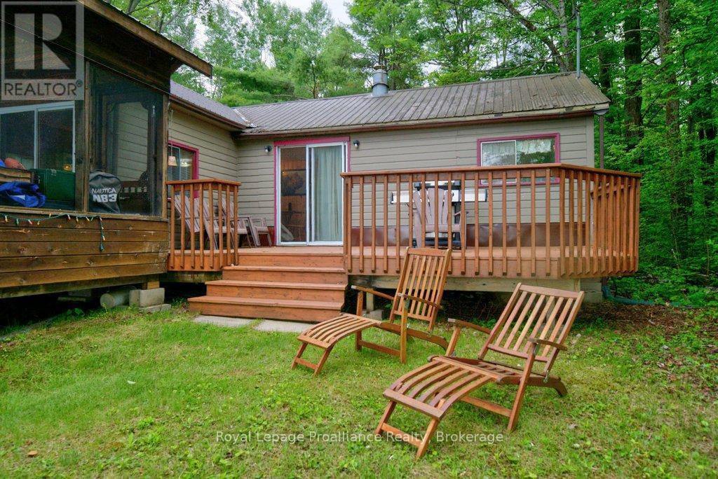1161 HUGHES LANDING ROAD - 6