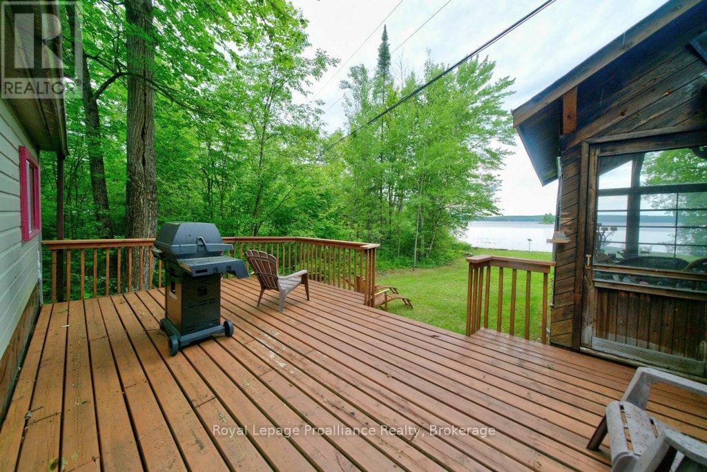 1161 HUGHES LANDING ROAD - 7