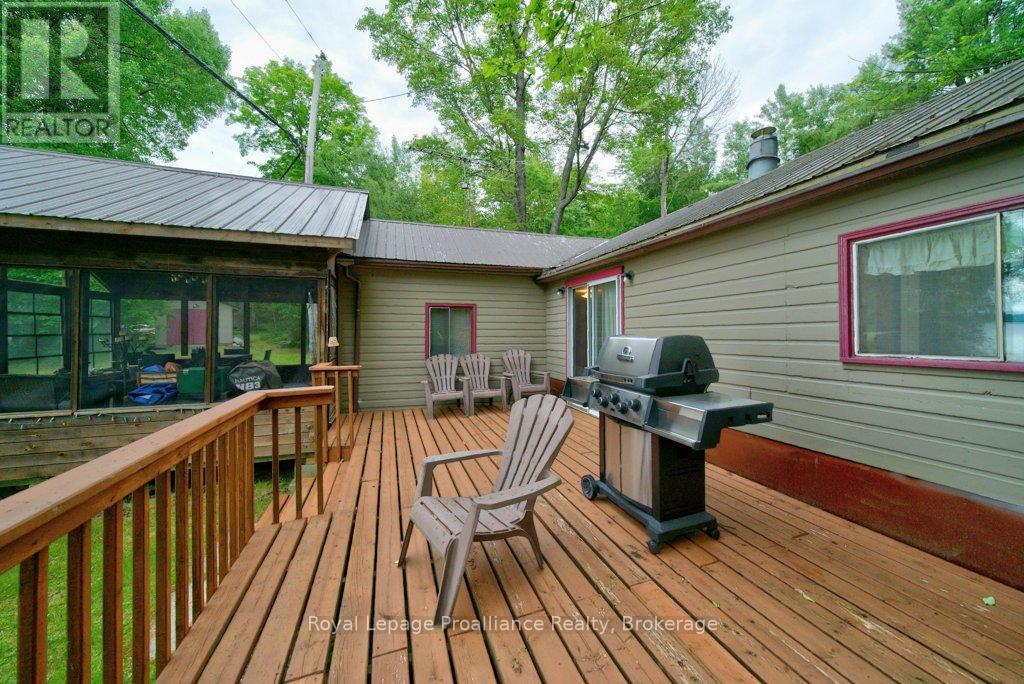 1161 HUGHES LANDING ROAD - 8