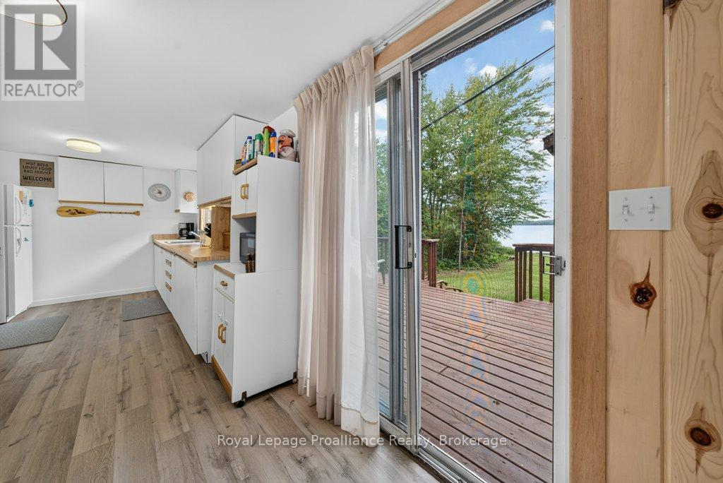 1161 HUGHES LANDING ROAD - 9