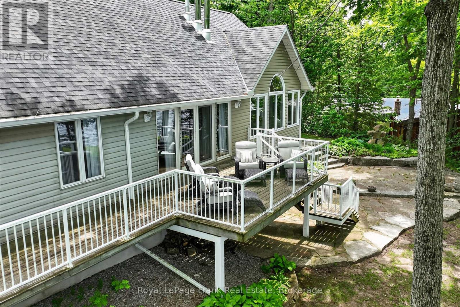 2864 ANTELOPE TRAIL - 10