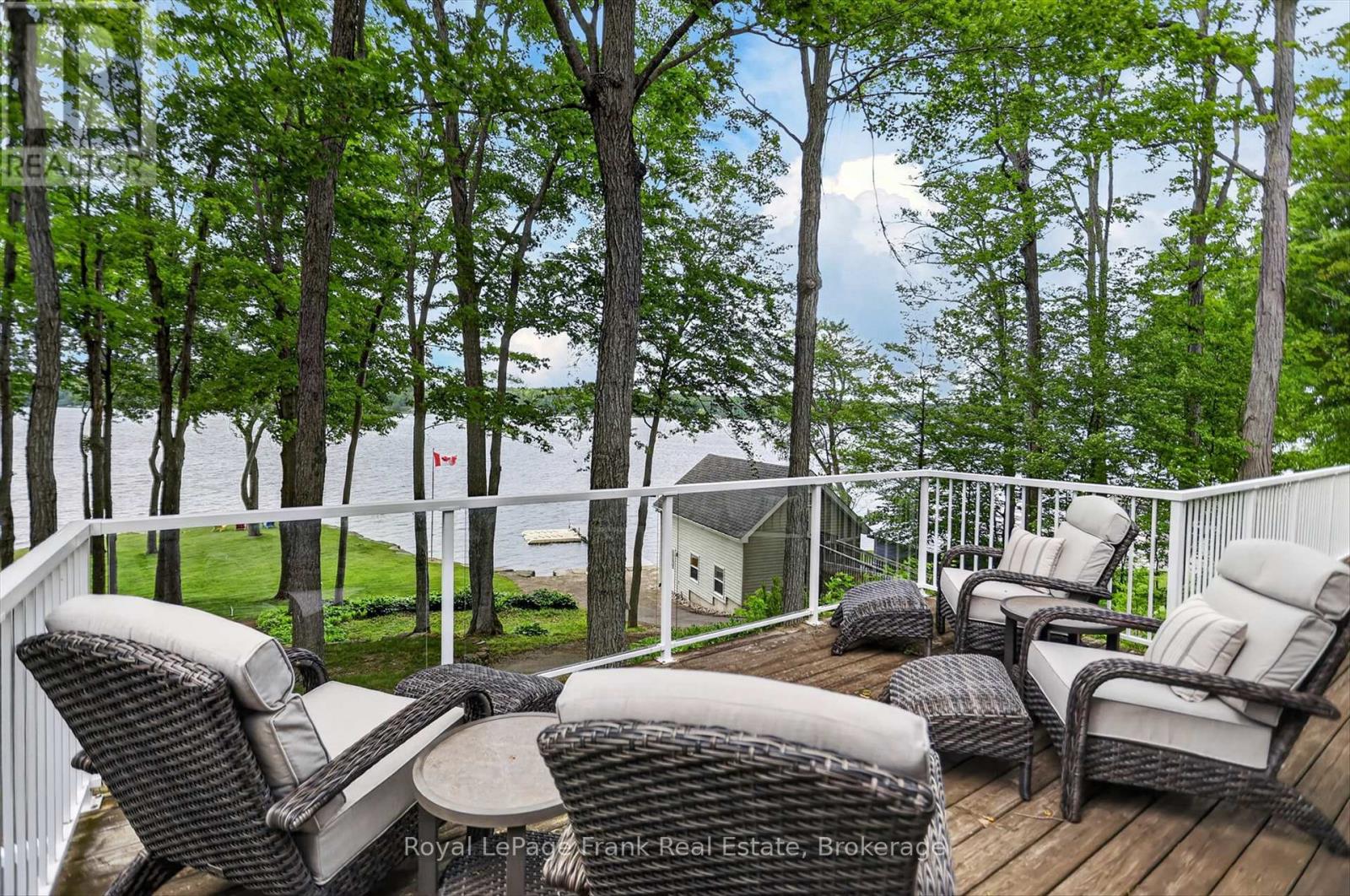 2864 ANTELOPE TRAIL - 11