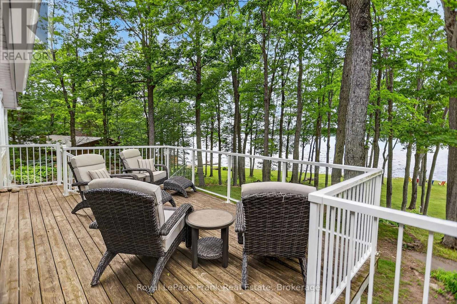 2864 ANTELOPE TRAIL - 12