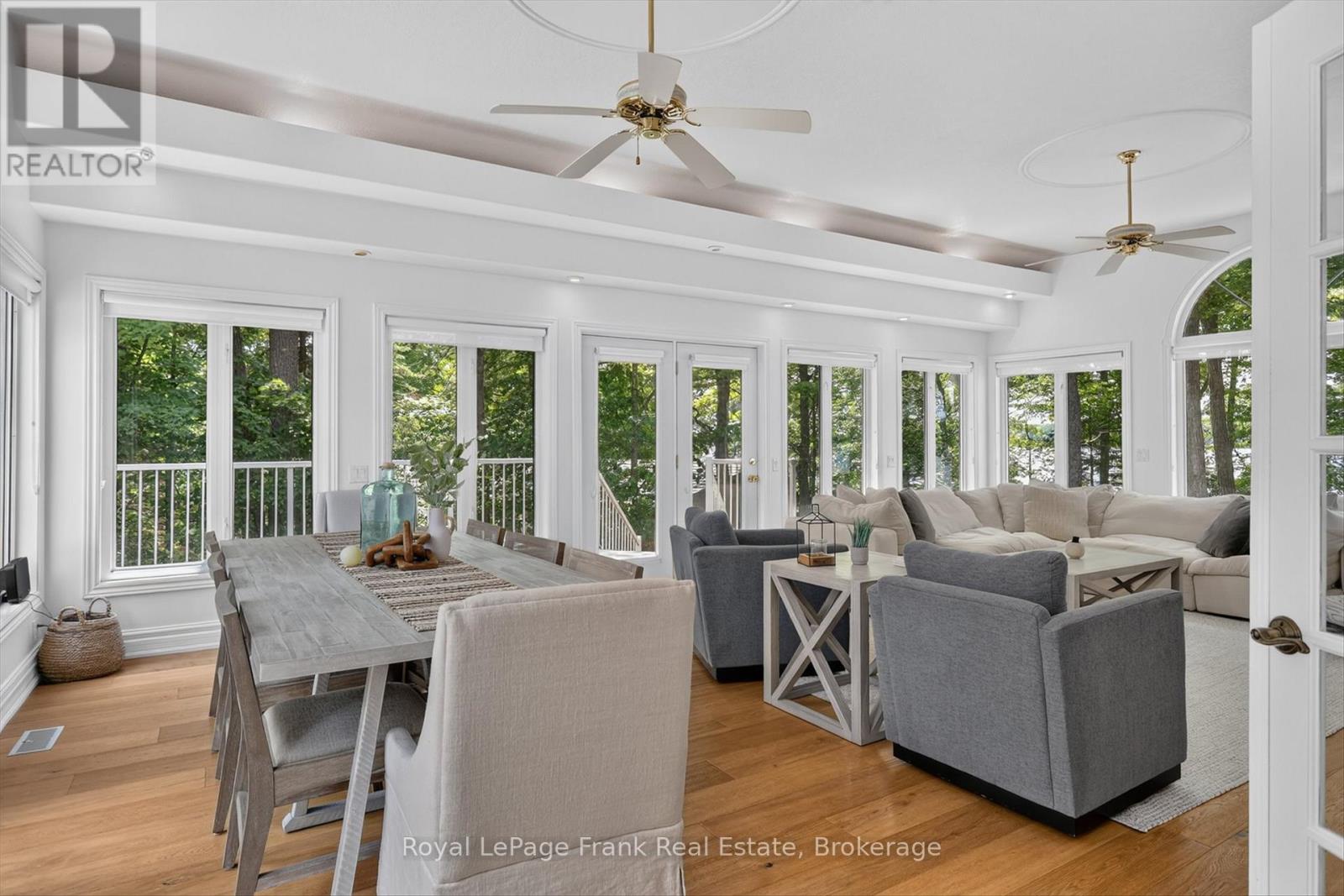 2864 ANTELOPE TRAIL - 13