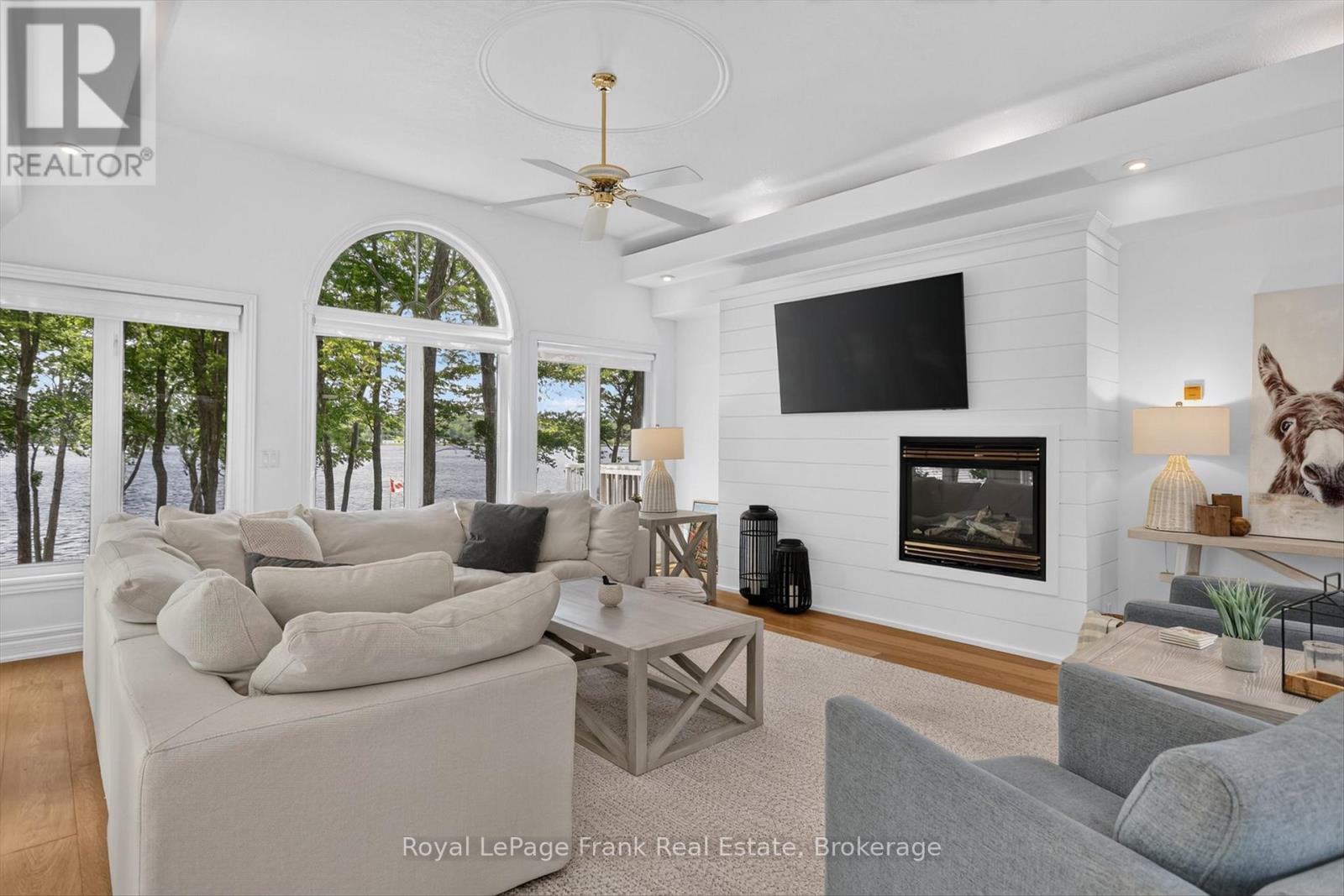 2864 ANTELOPE TRAIL - 14