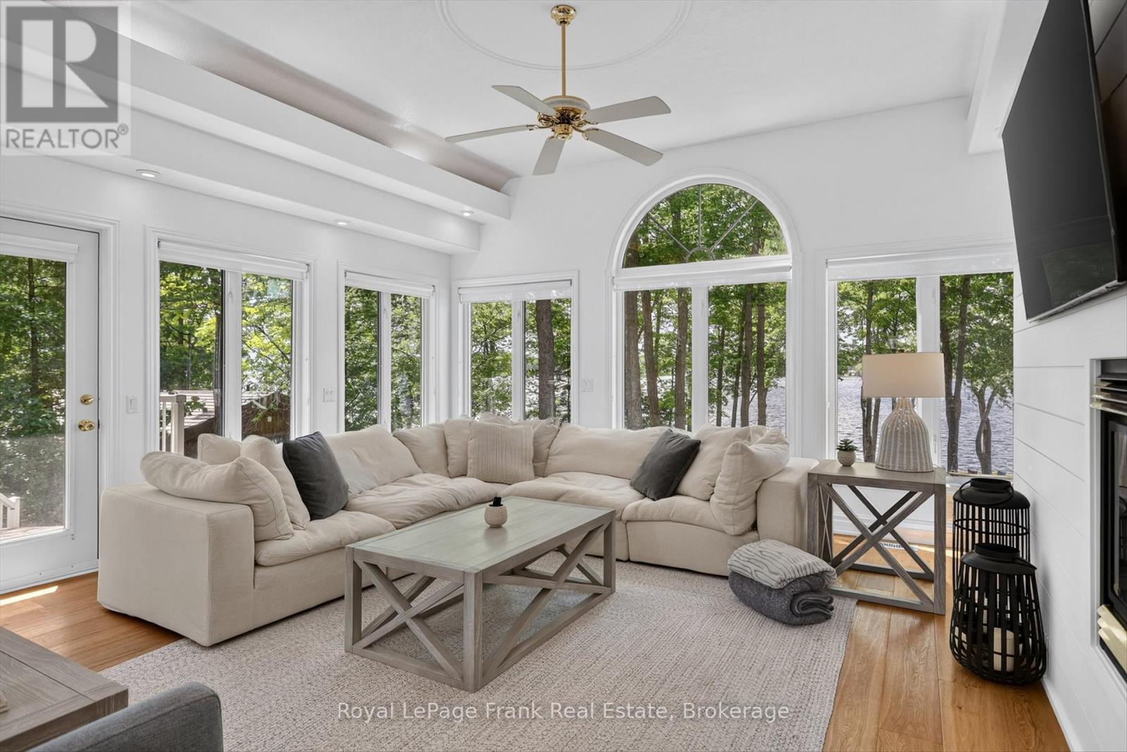 2864 ANTELOPE TRAIL - 15