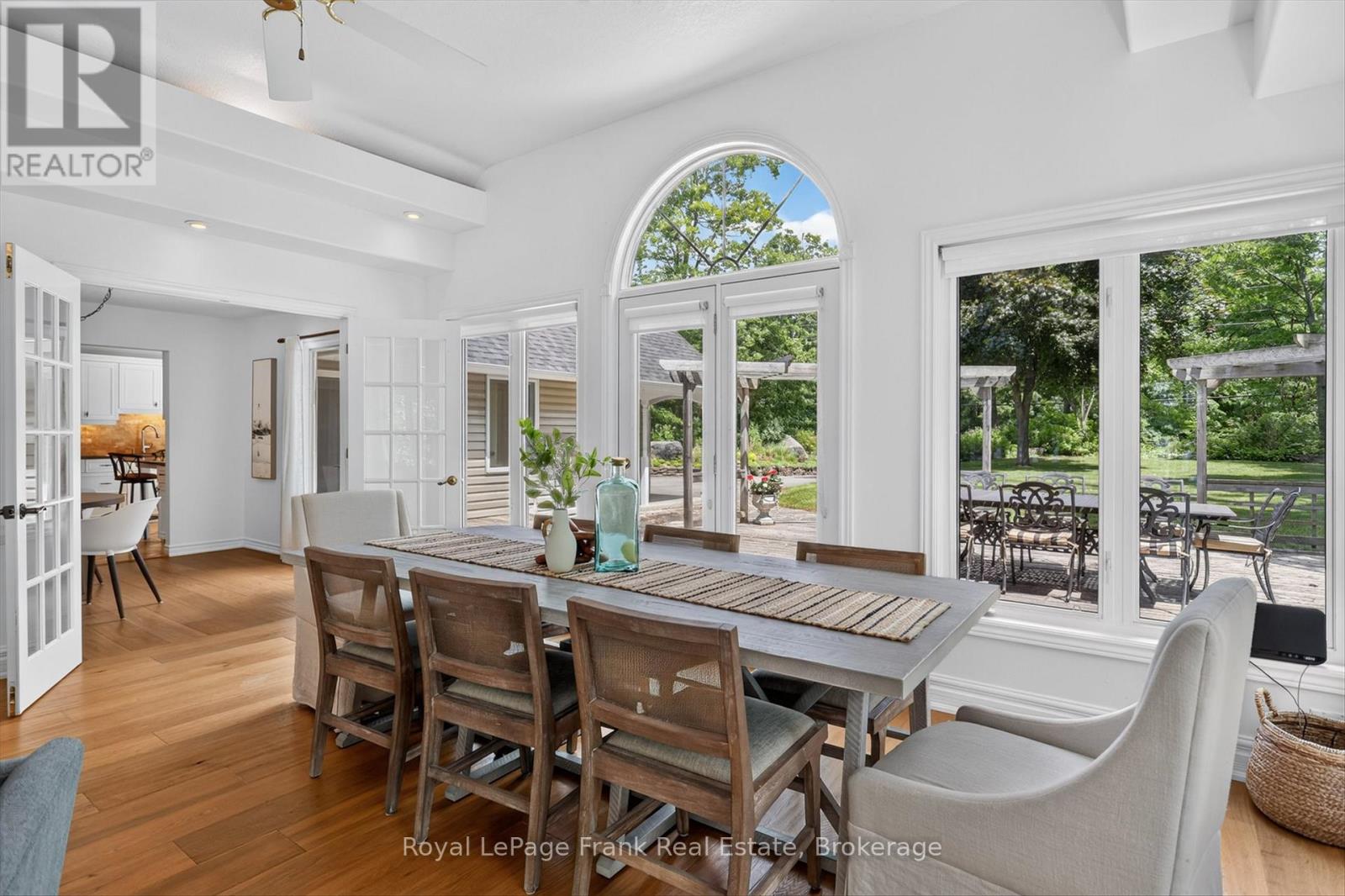2864 ANTELOPE TRAIL - 17