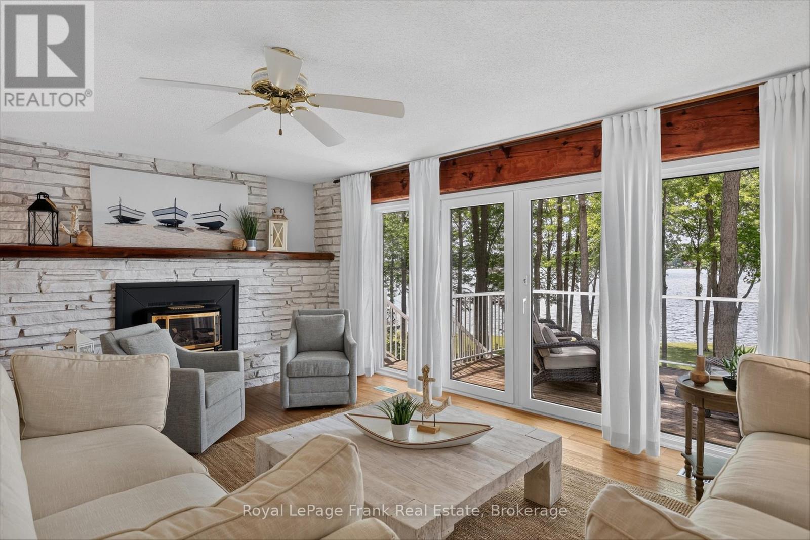 2864 ANTELOPE TRAIL - 18