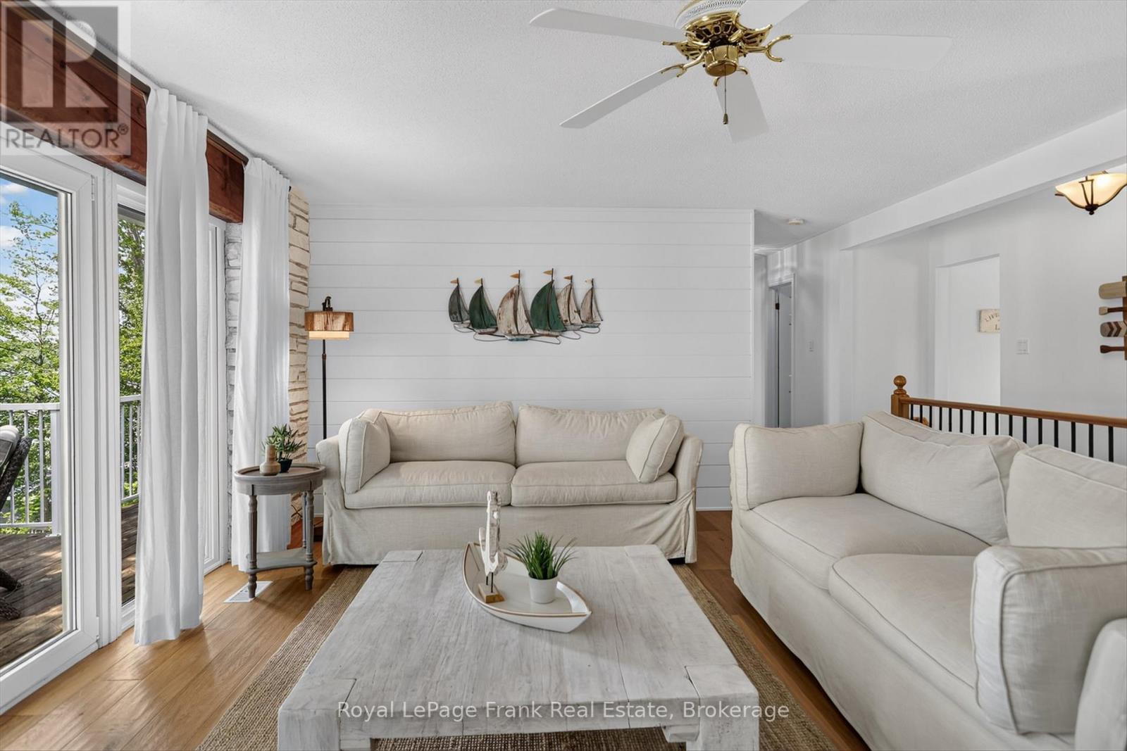 2864 ANTELOPE TRAIL - 19
