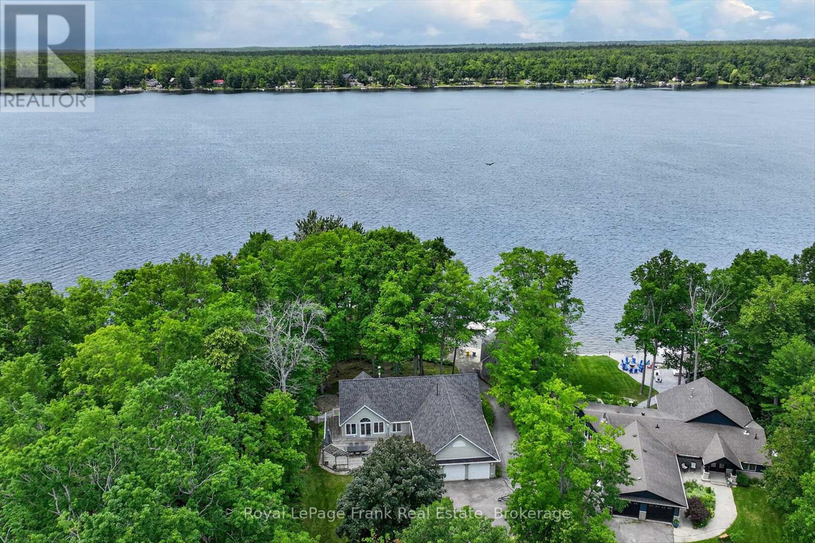 2864 ANTELOPE TRAIL - 2