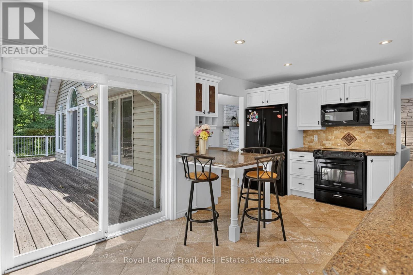2864 ANTELOPE TRAIL - 21