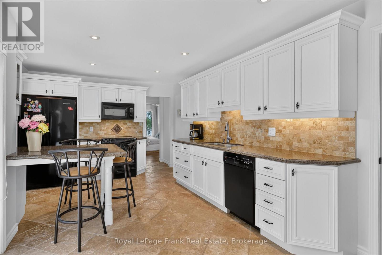 2864 ANTELOPE TRAIL - 22