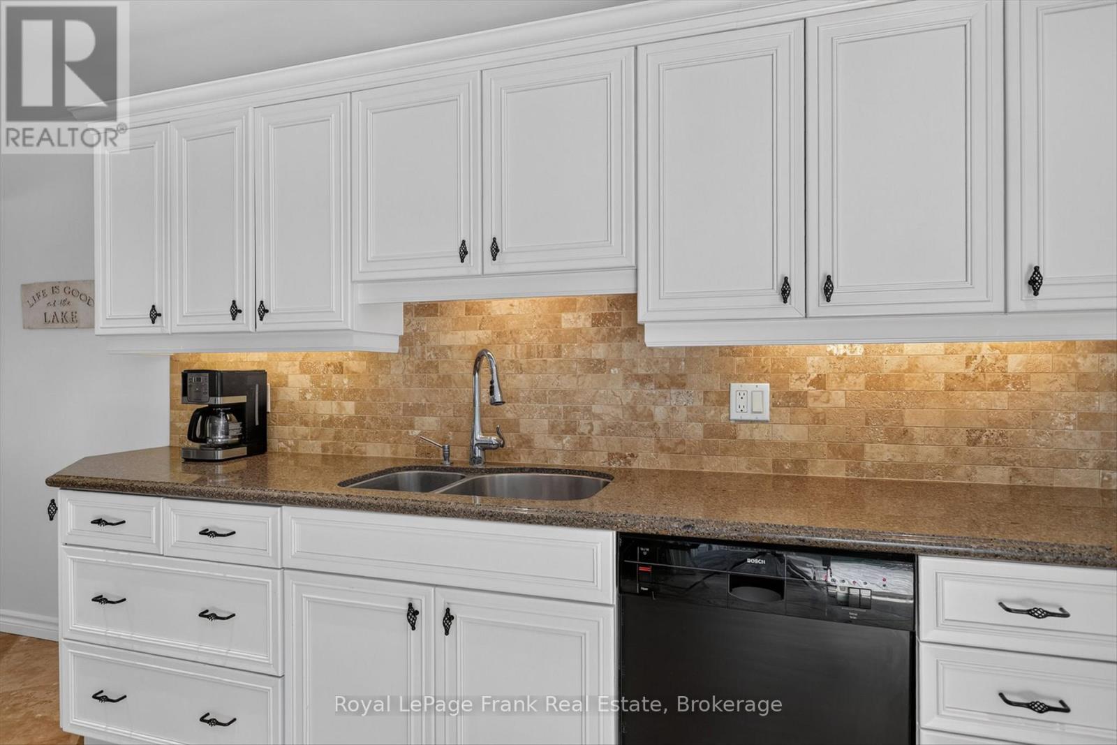 2864 ANTELOPE TRAIL - 23