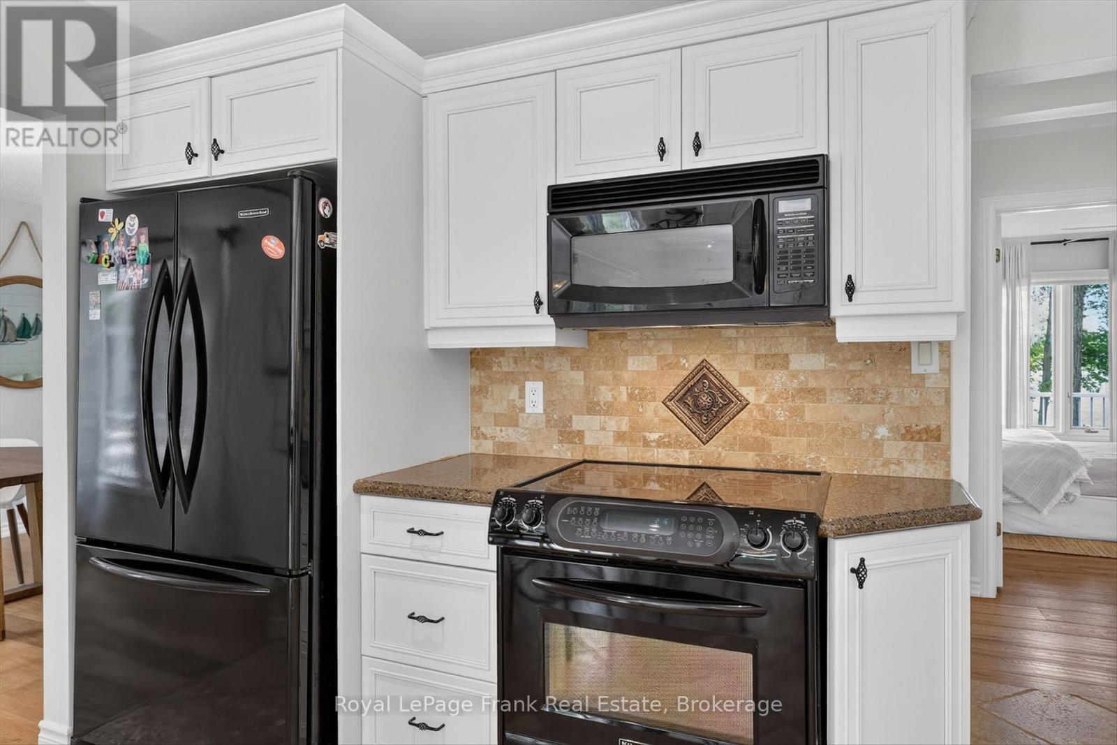2864 ANTELOPE TRAIL - 24