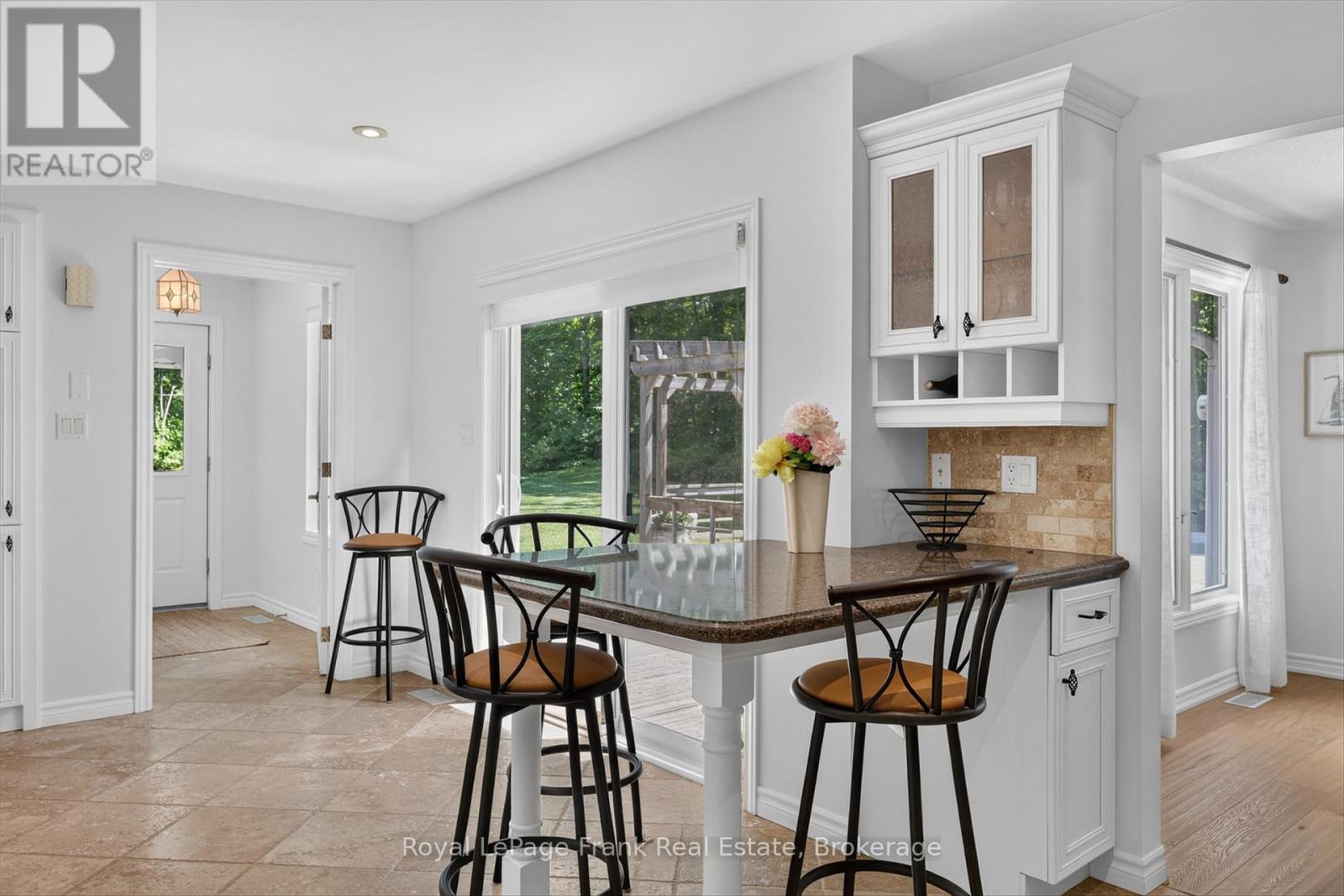 2864 ANTELOPE TRAIL - 25
