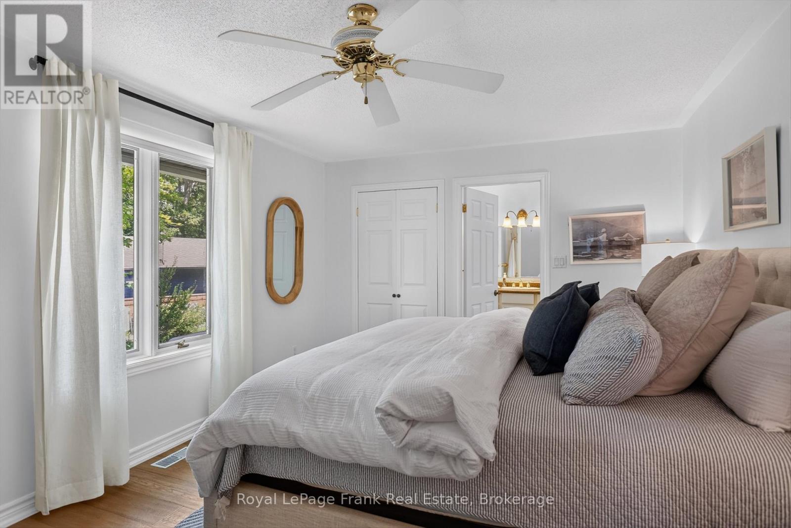 2864 ANTELOPE TRAIL - 26