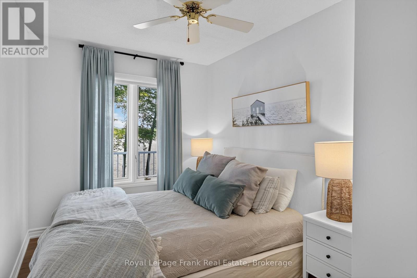 2864 ANTELOPE TRAIL - 27