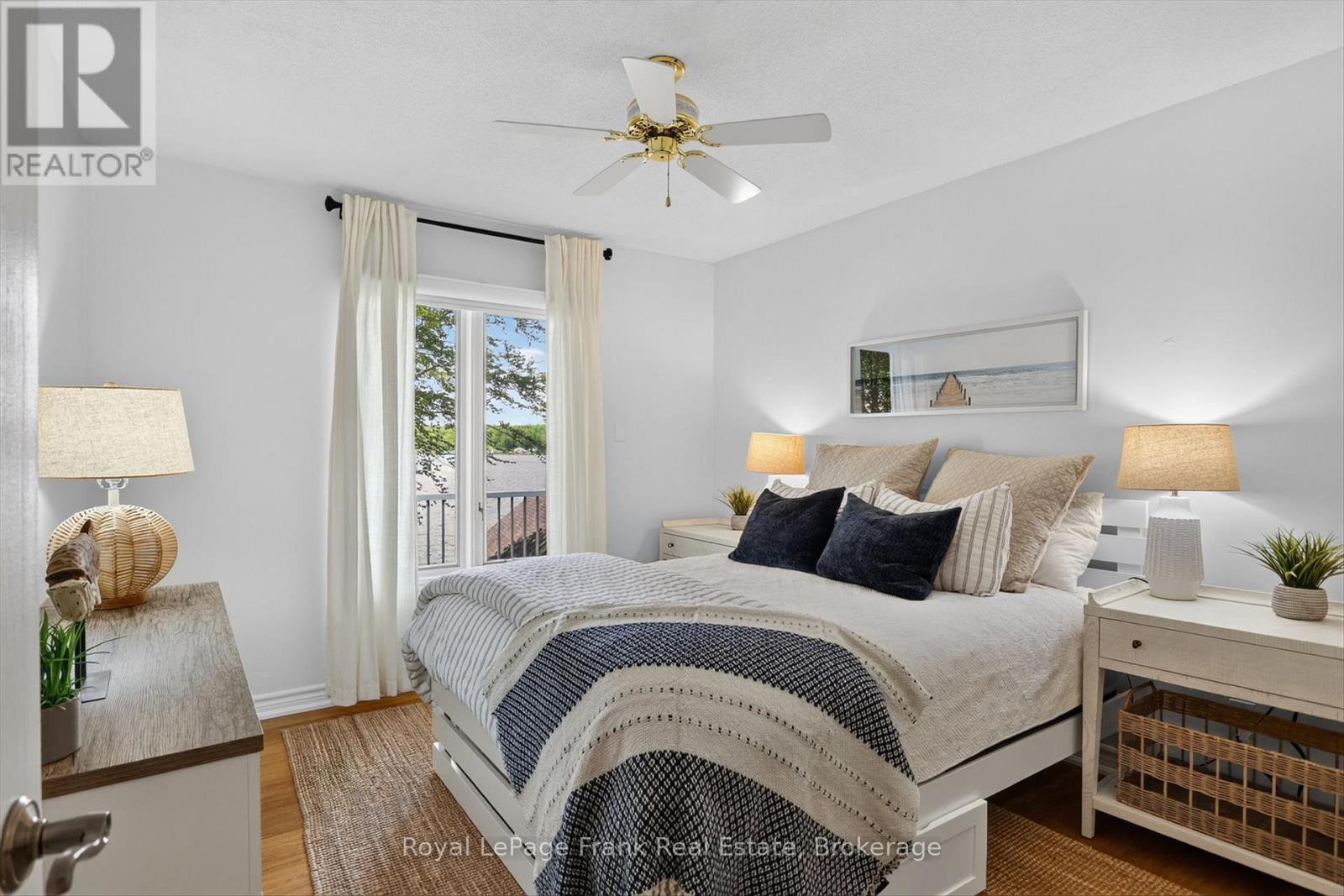 2864 ANTELOPE TRAIL - 28