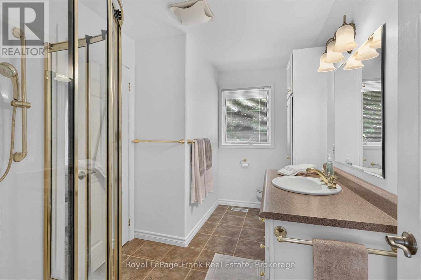 2864 ANTELOPE TRAIL - 29