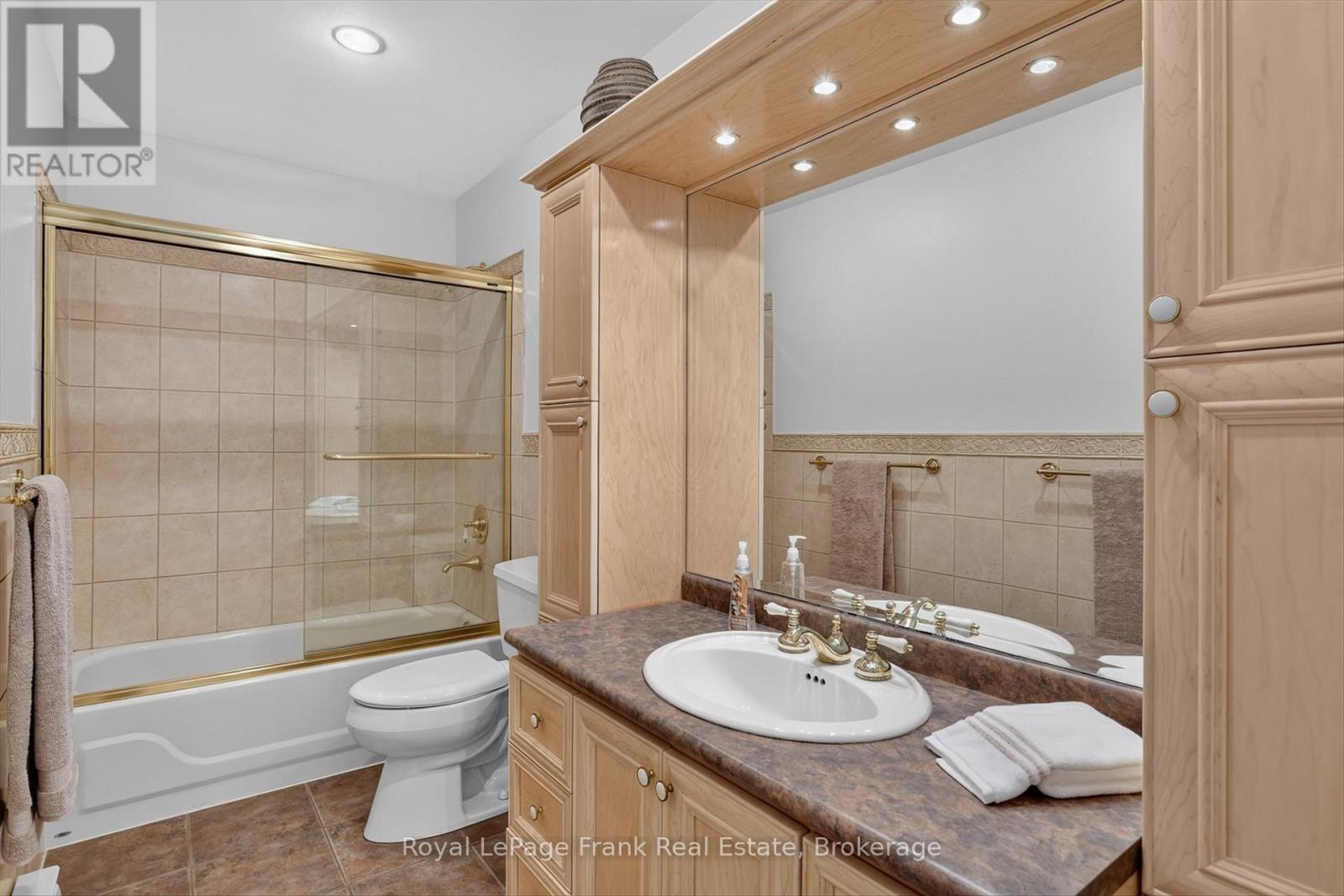2864 ANTELOPE TRAIL - 30