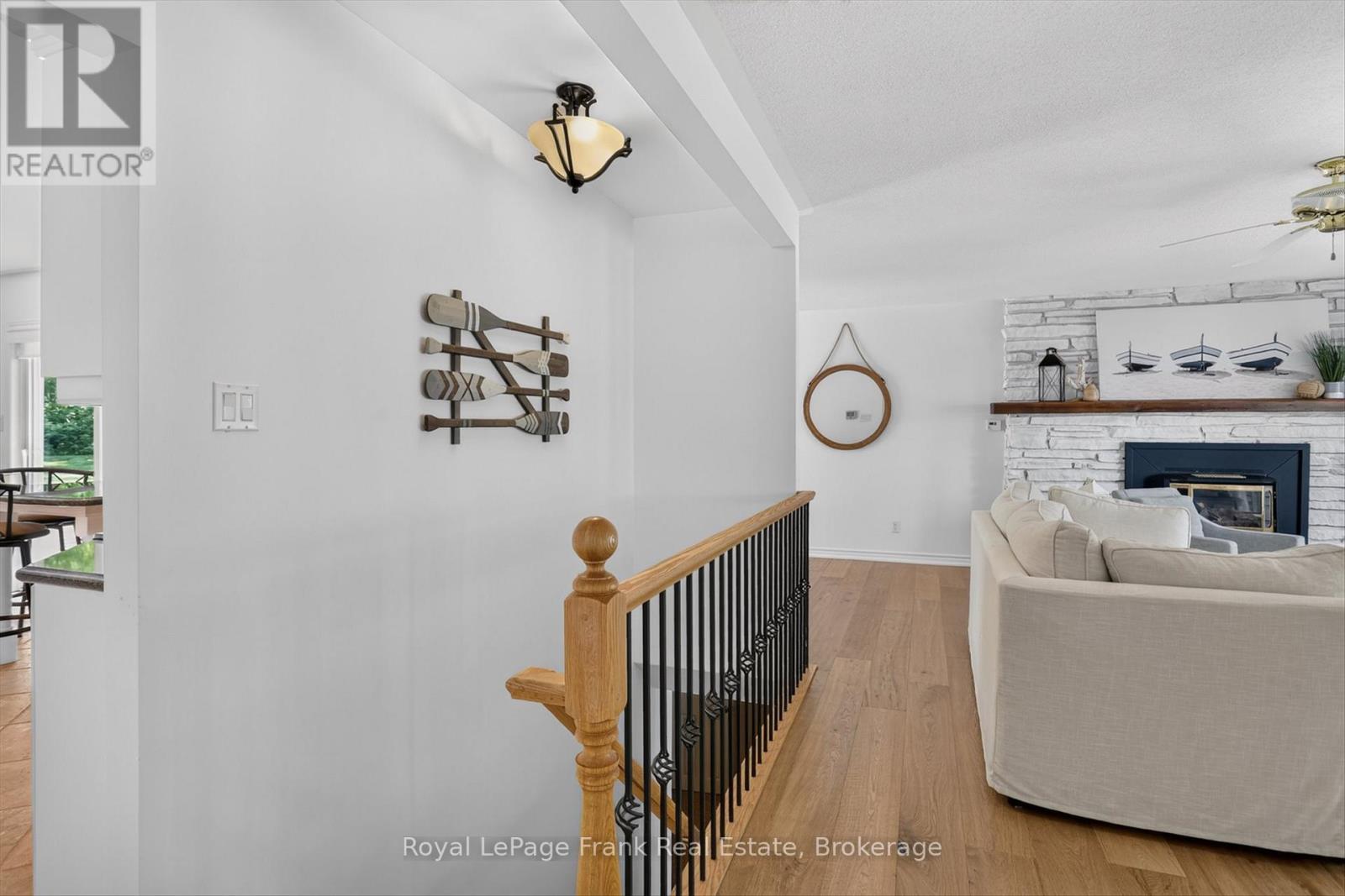 2864 ANTELOPE TRAIL - 31