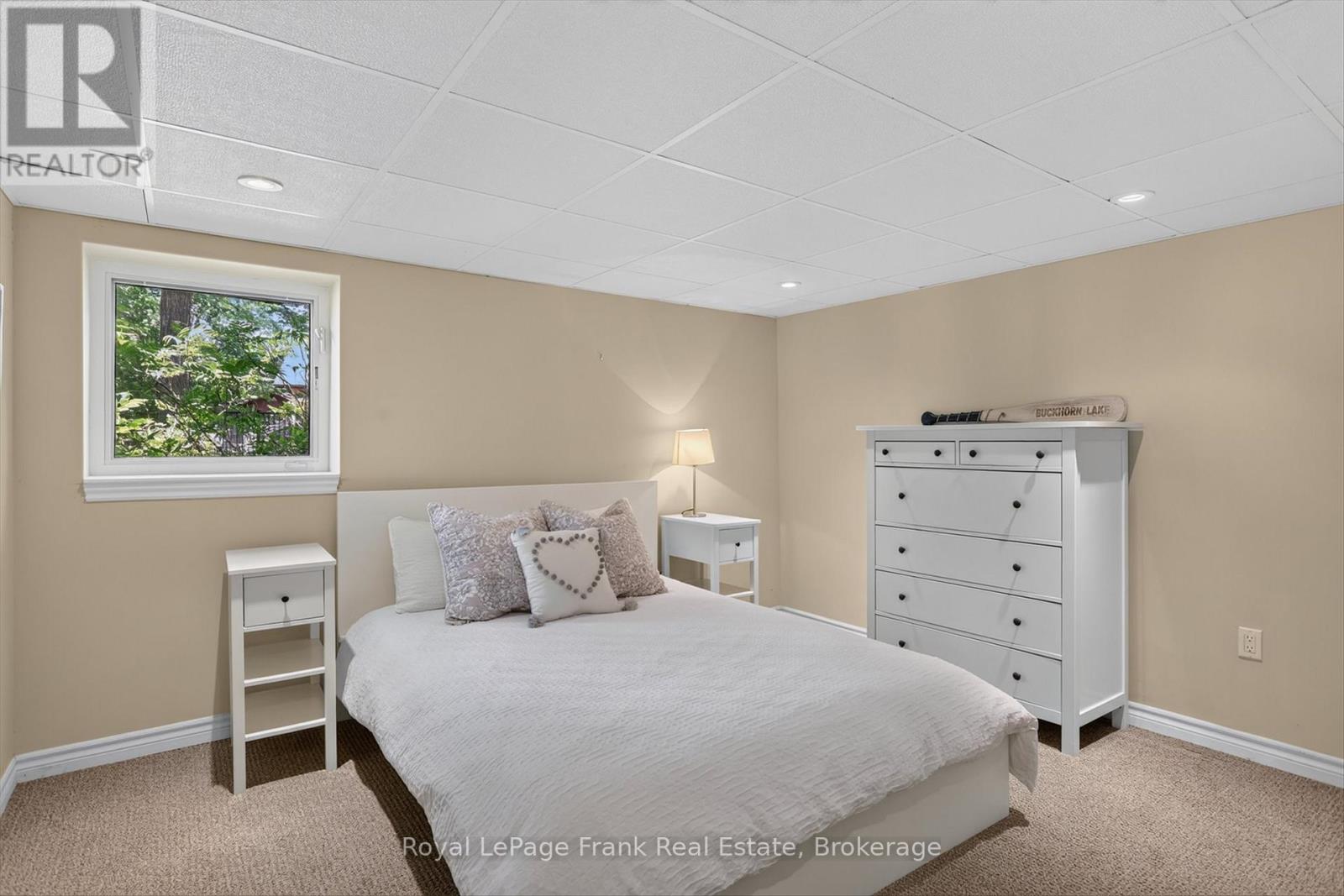 2864 ANTELOPE TRAIL - 32