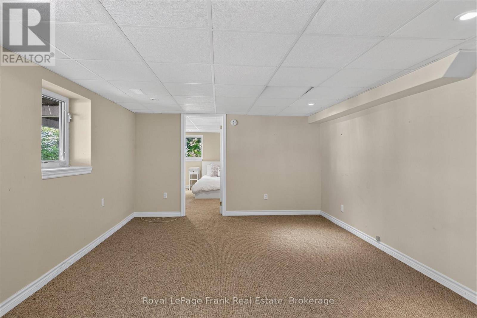 2864 ANTELOPE TRAIL - 33