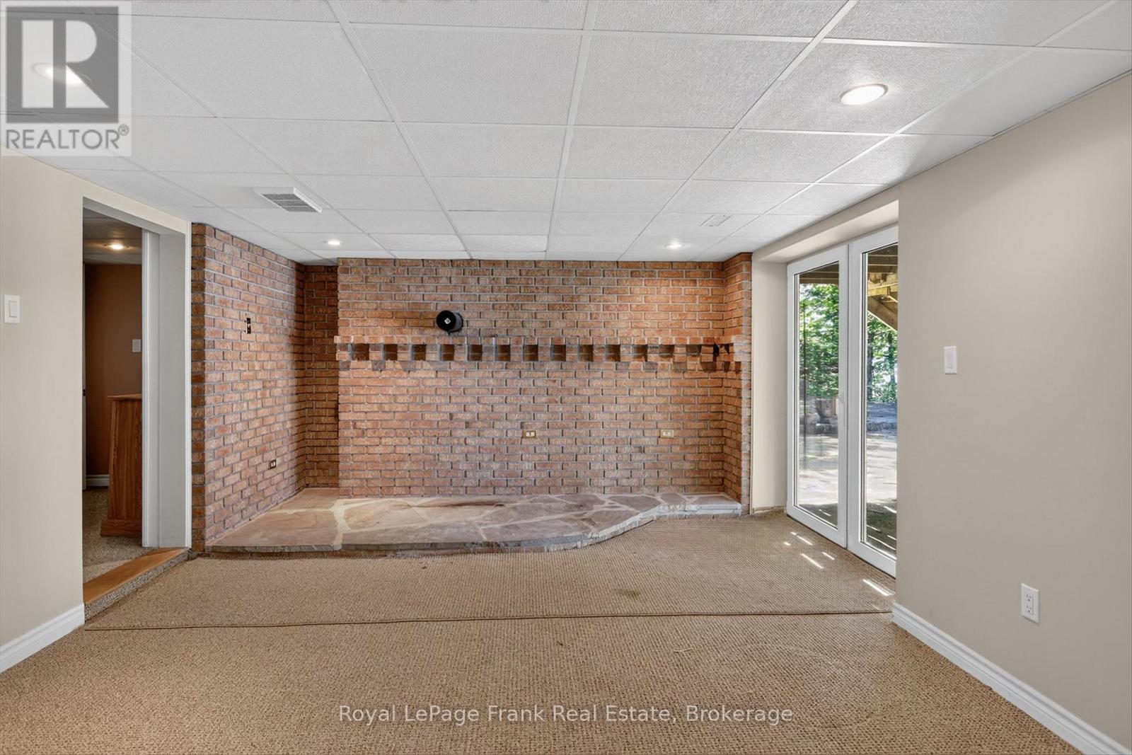 2864 ANTELOPE TRAIL - 34