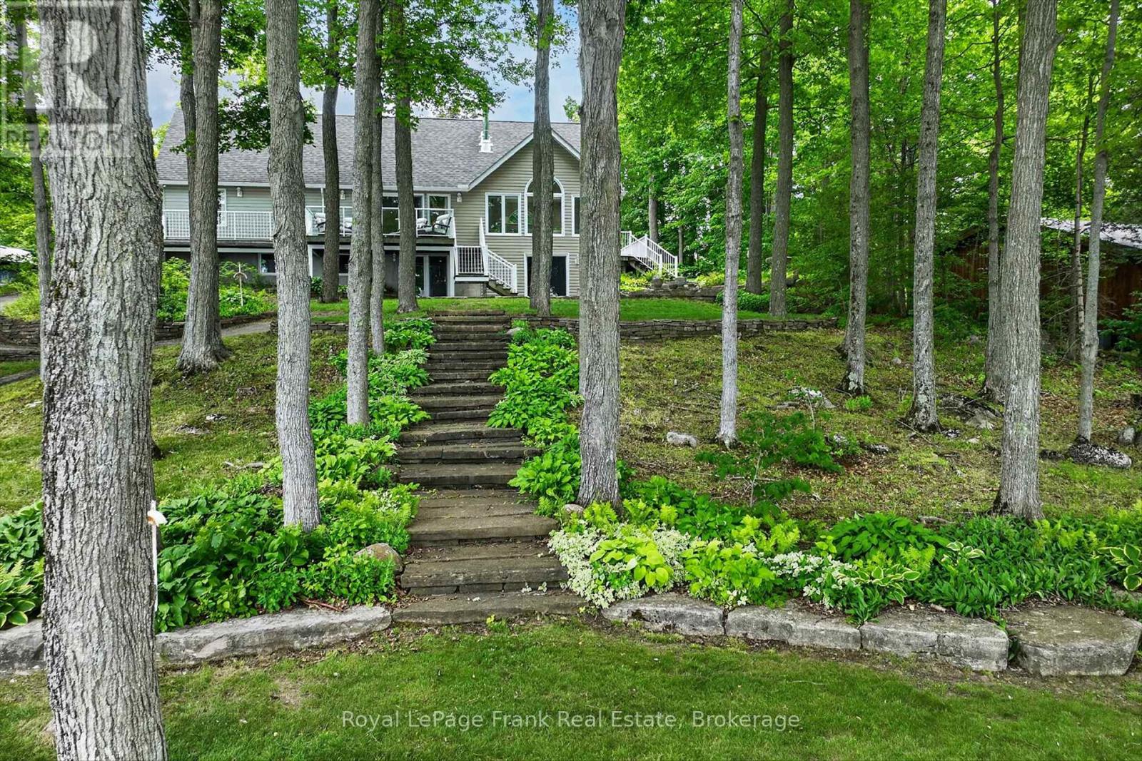 2864 ANTELOPE TRAIL - 35
