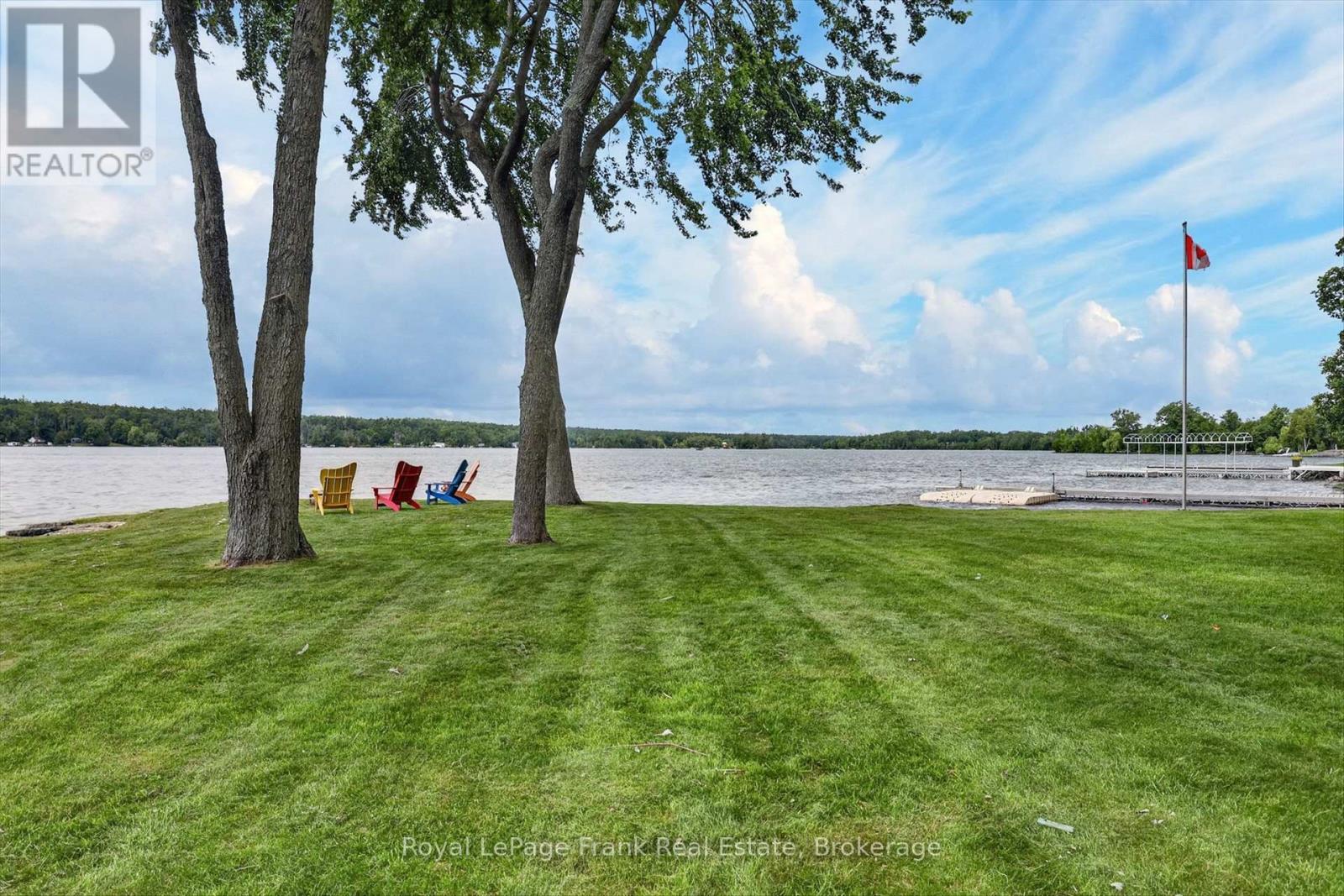 2864 ANTELOPE TRAIL - 4