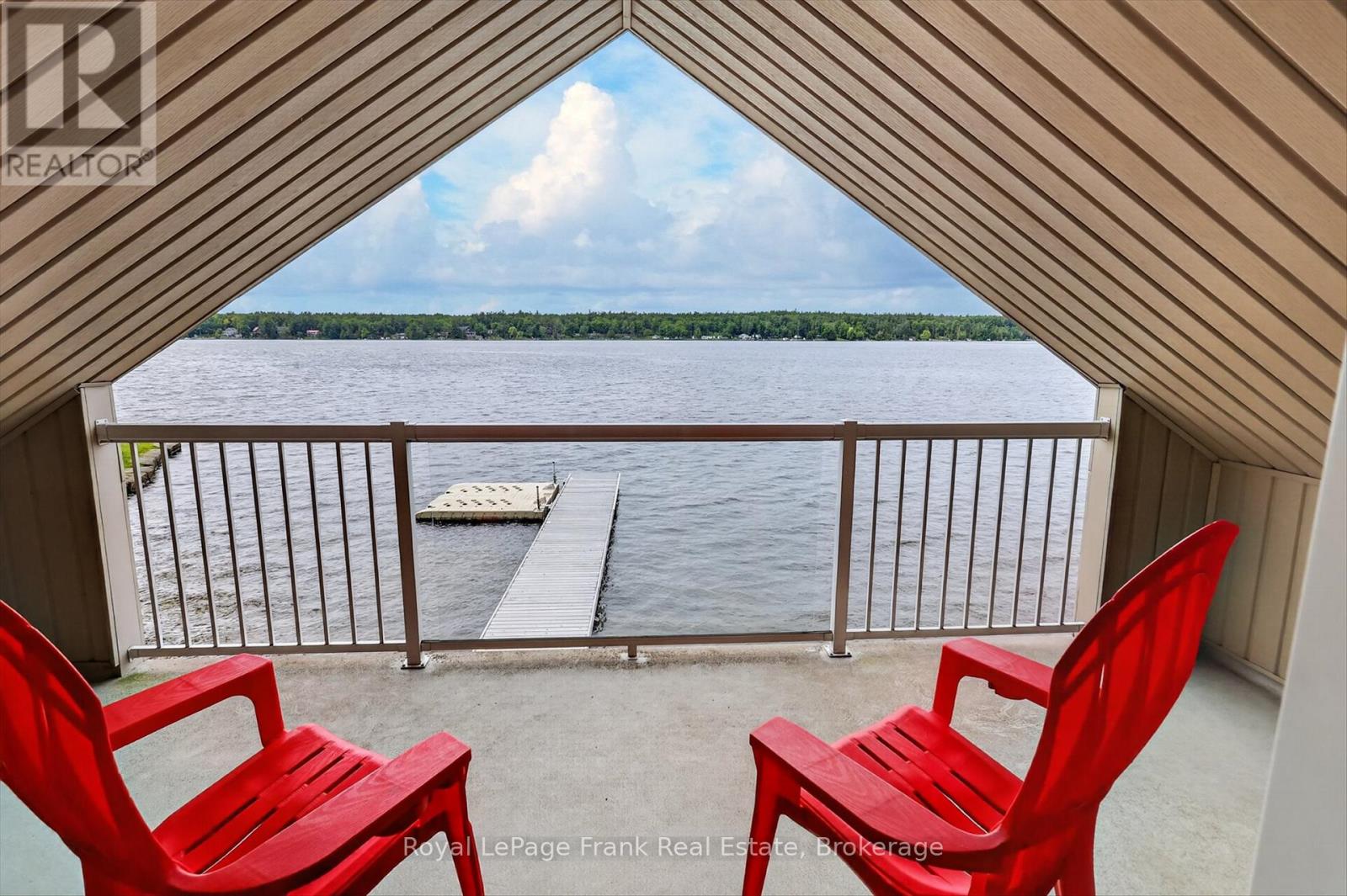 2864 ANTELOPE TRAIL - 40