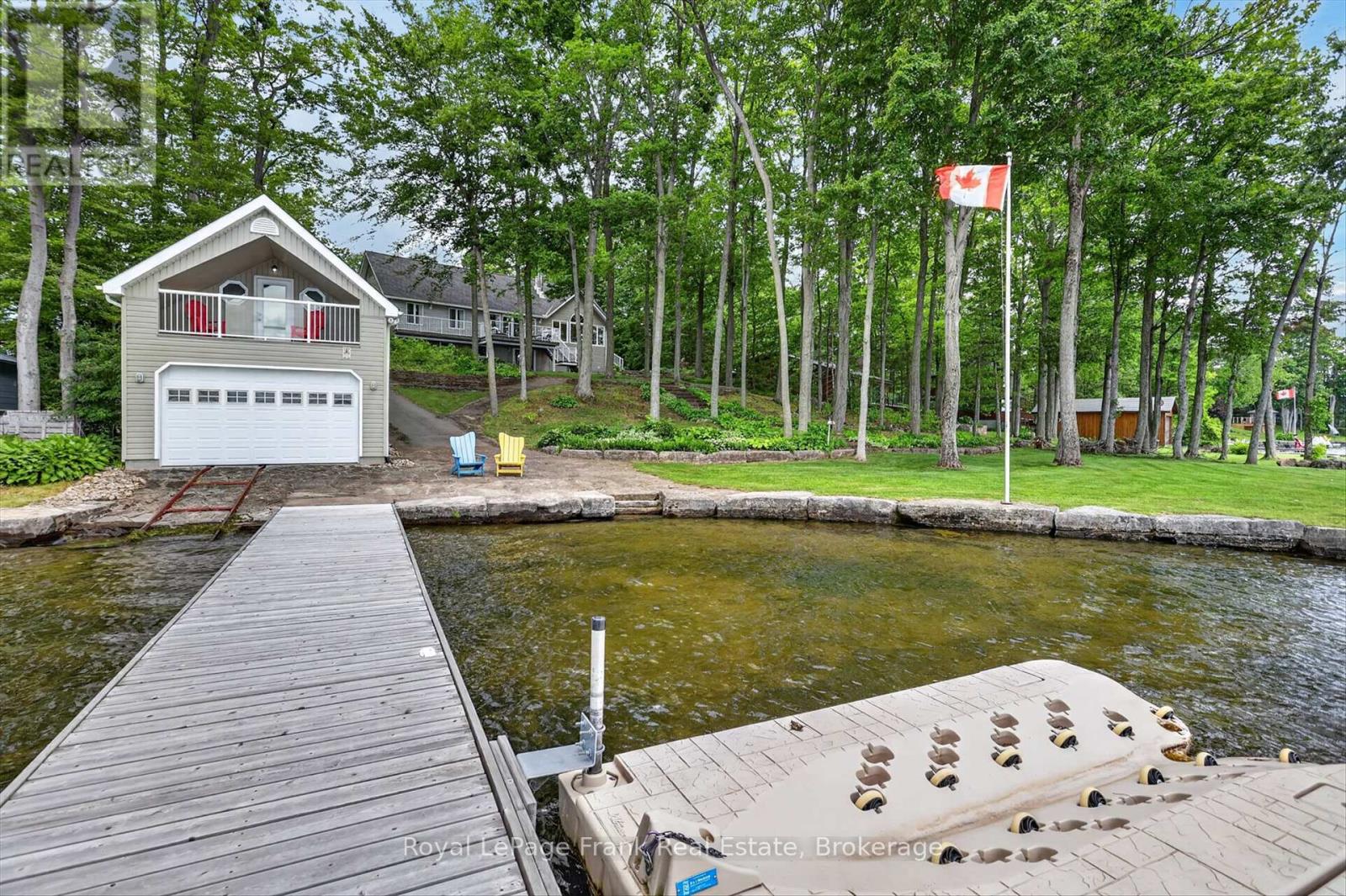 2864 ANTELOPE TRAIL - 41