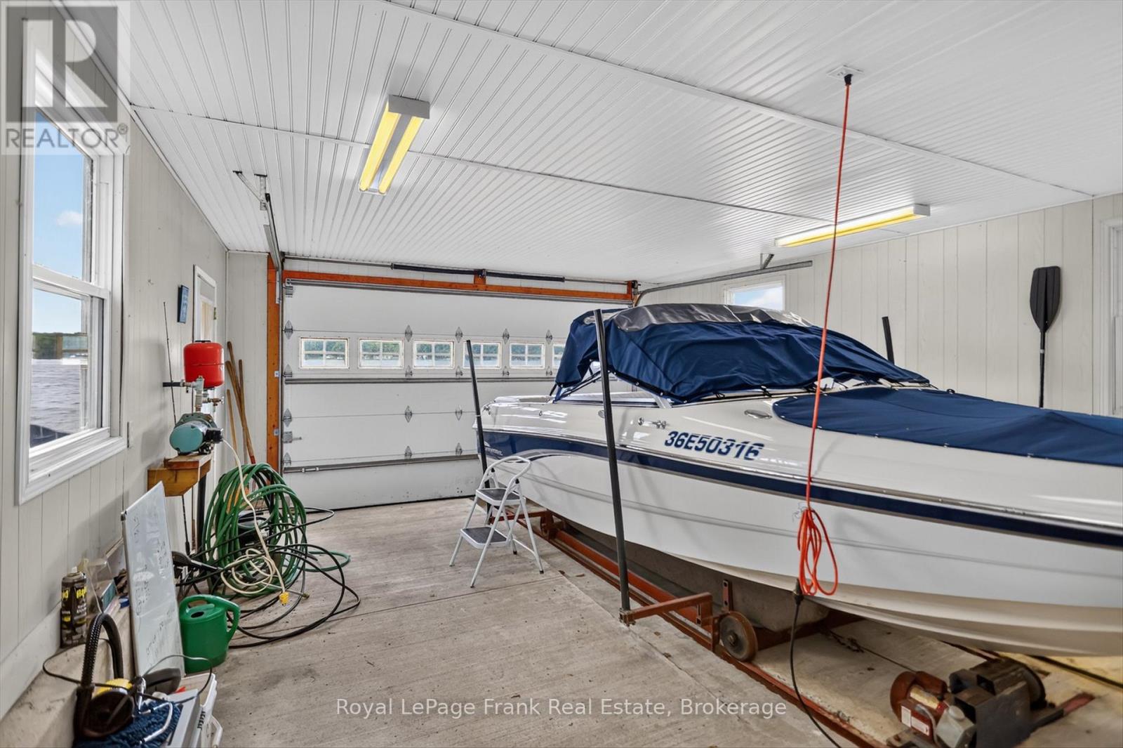 2864 ANTELOPE TRAIL - 42