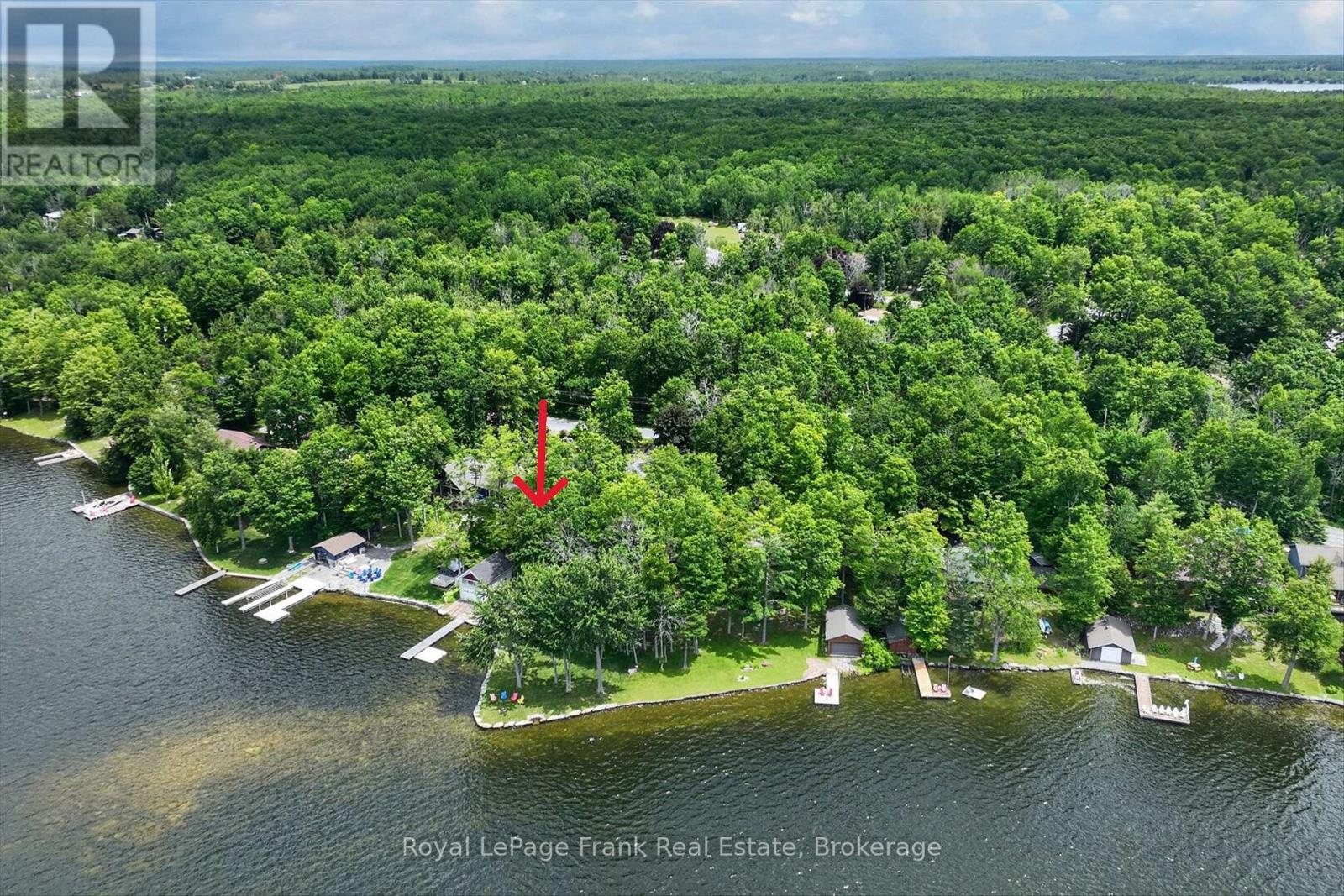 2864 ANTELOPE TRAIL - 43