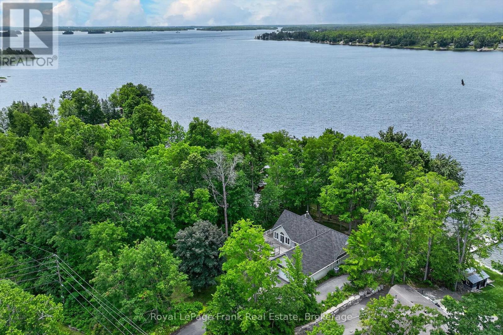 2864 ANTELOPE TRAIL - 44