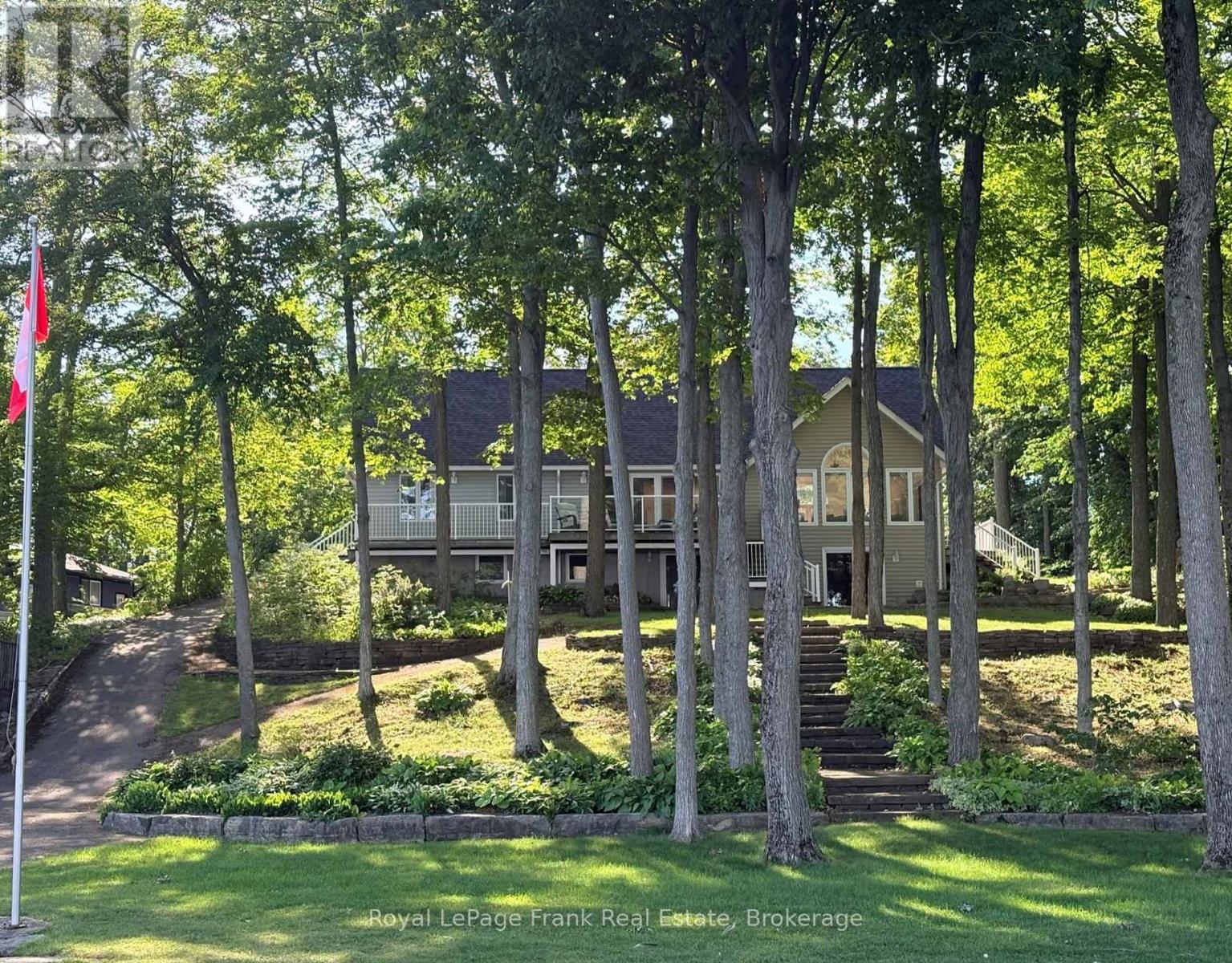 2864 ANTELOPE TRAIL - 46