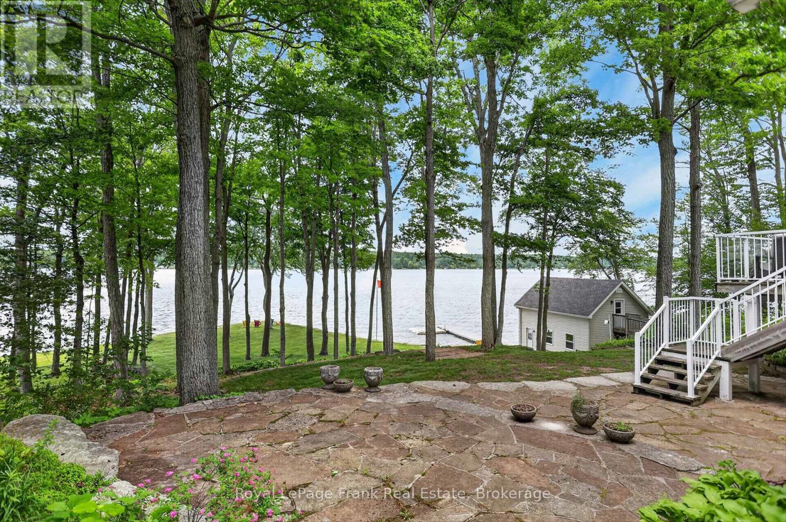 2864 ANTELOPE TRAIL - 47