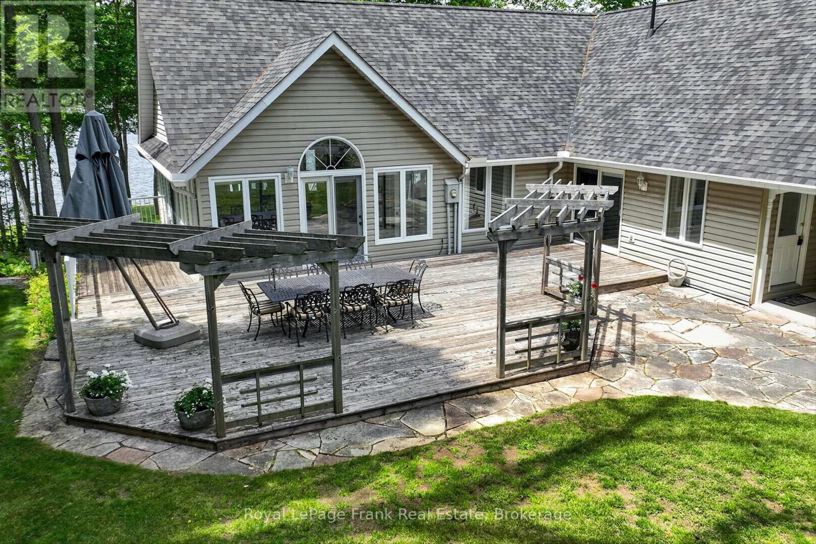 2864 ANTELOPE TRAIL - 48