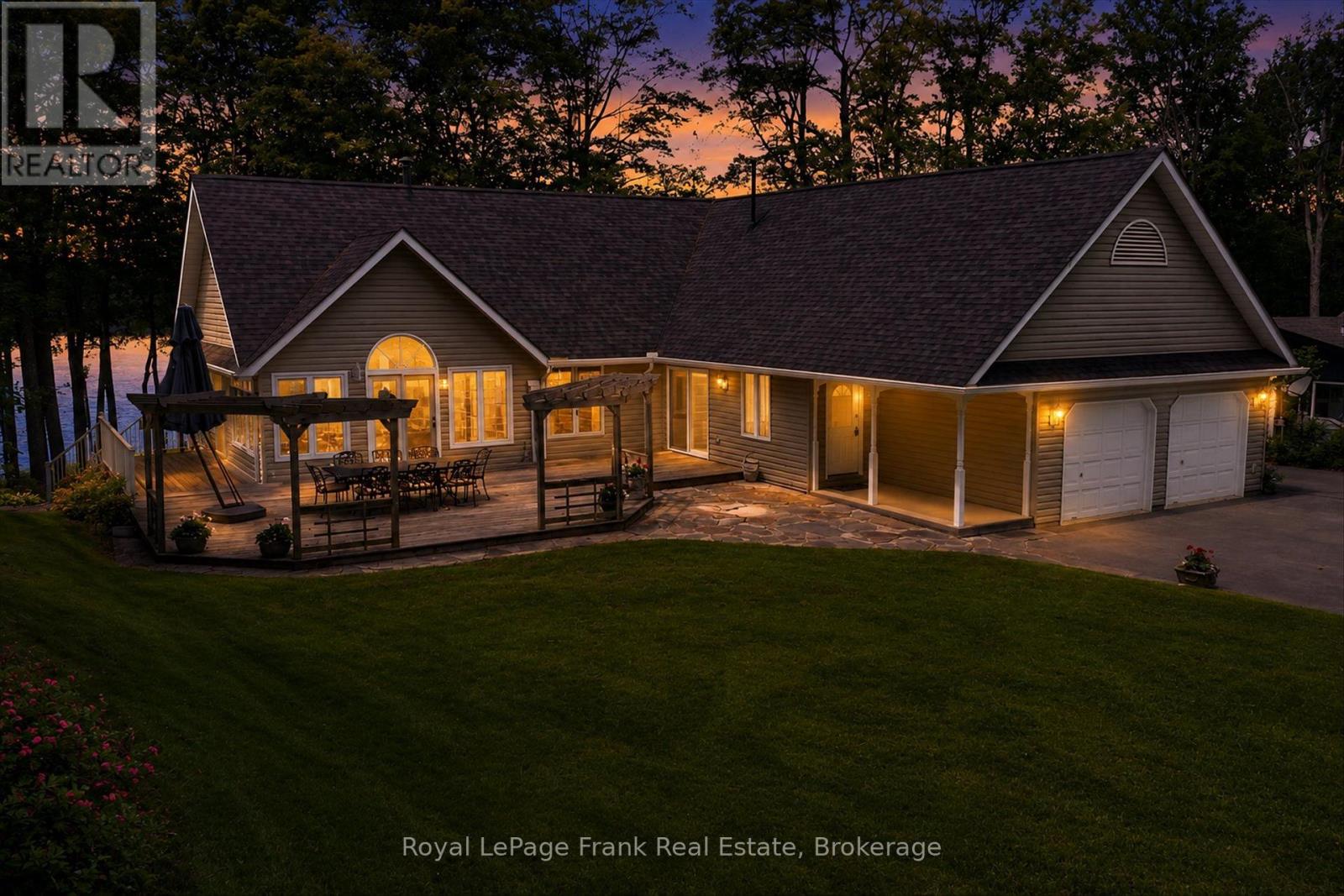 2864 ANTELOPE TRAIL - 50