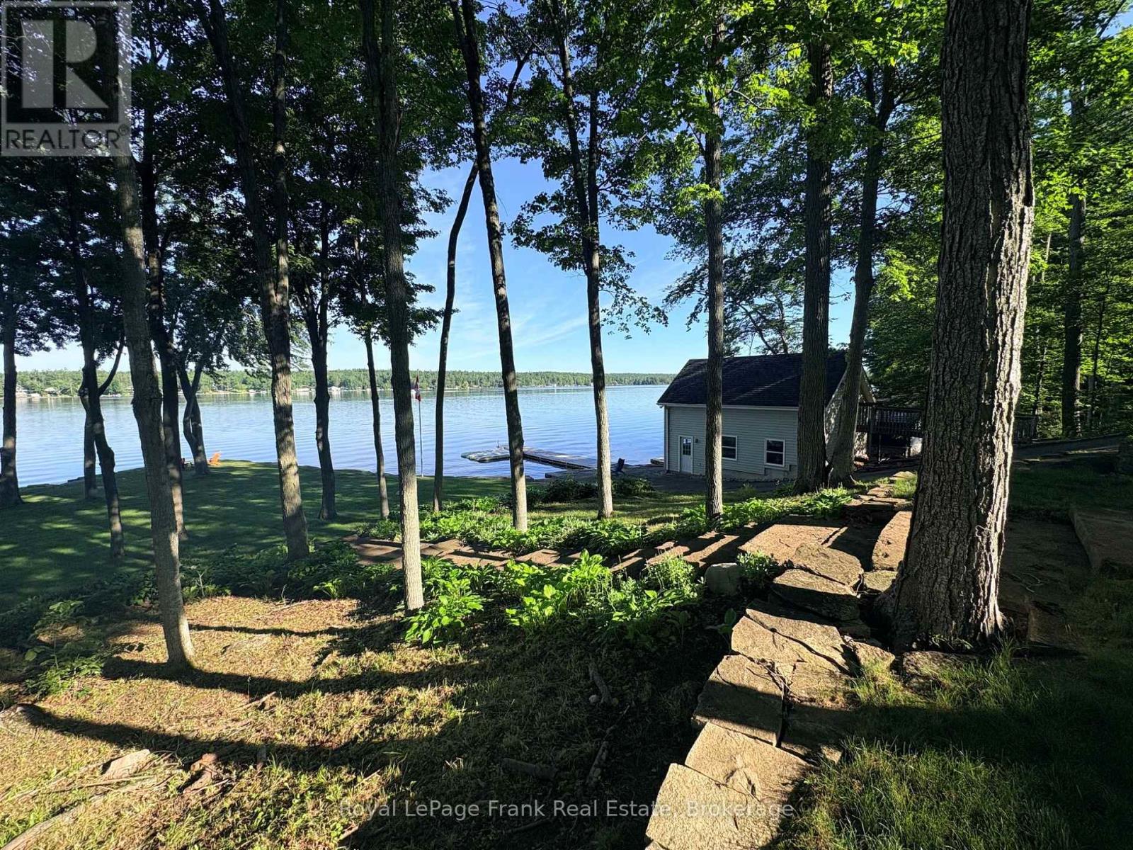 2864 ANTELOPE TRAIL - 8