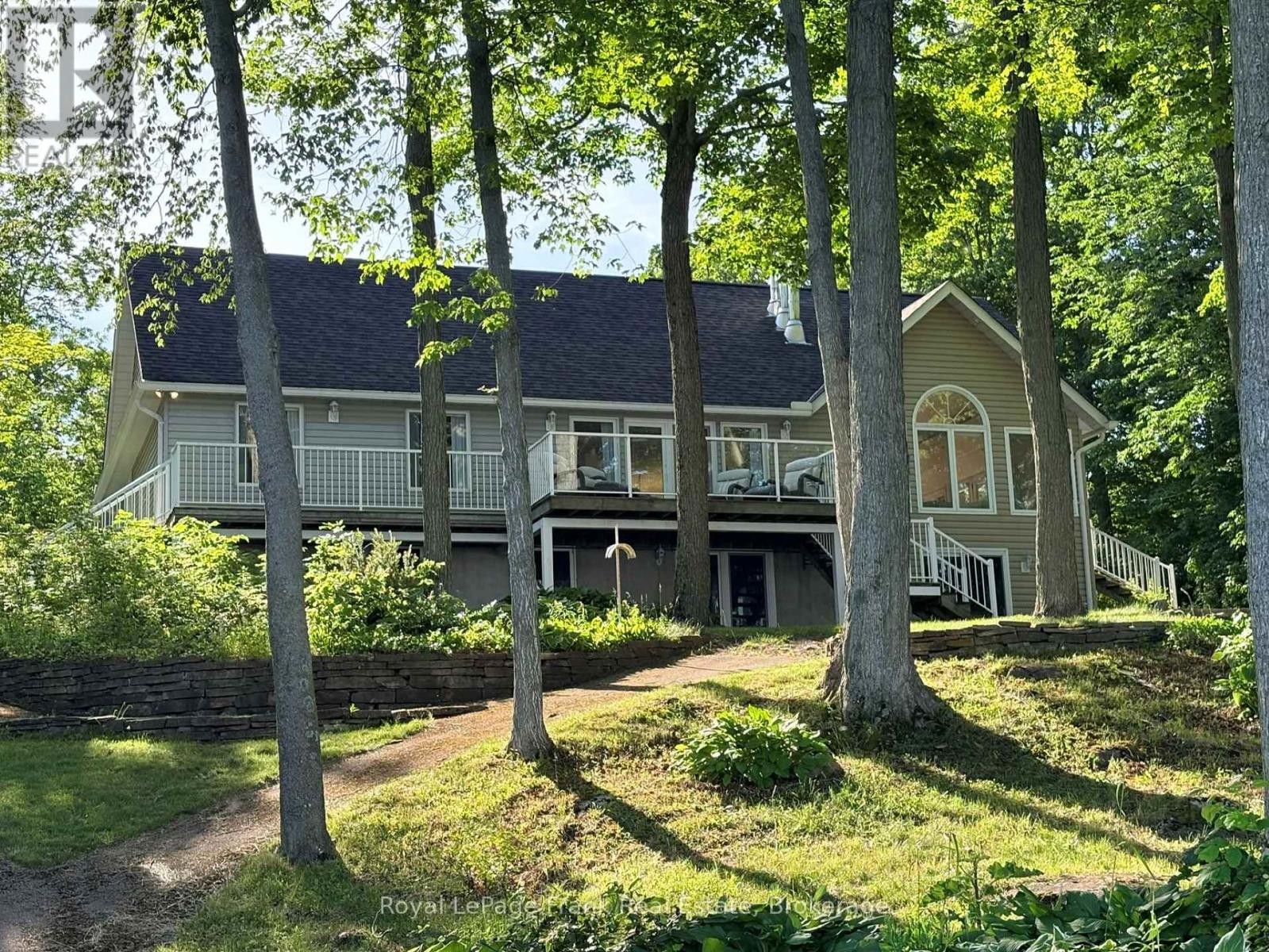 2864 ANTELOPE TRAIL - 9
