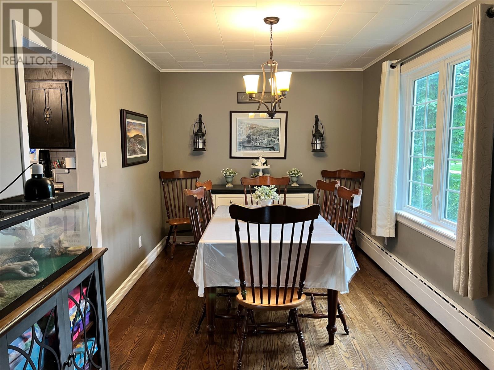 109 Conception Bay Highway - 13