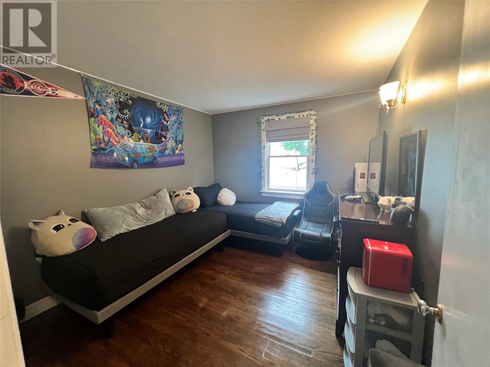 109 Conception Bay Highway - 20