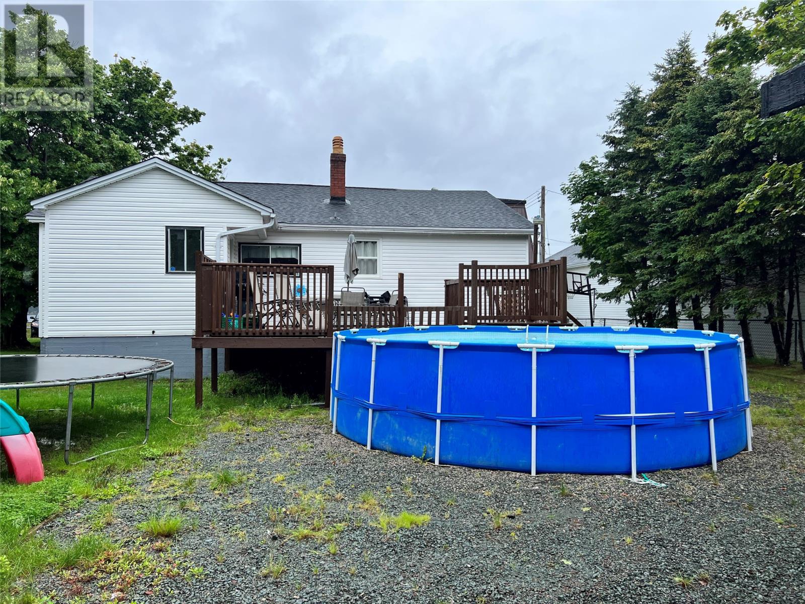 109 Conception Bay Highway - 21