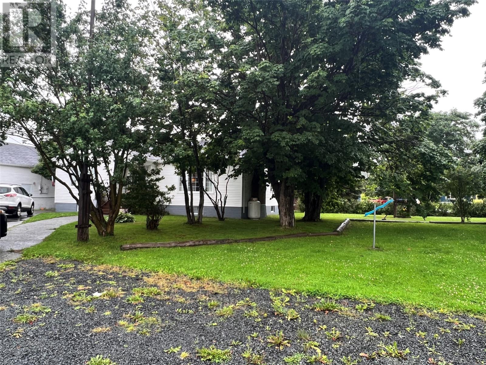 109 Conception Bay Highway - 24